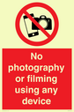 no-photography-or-filming-using-any-device~